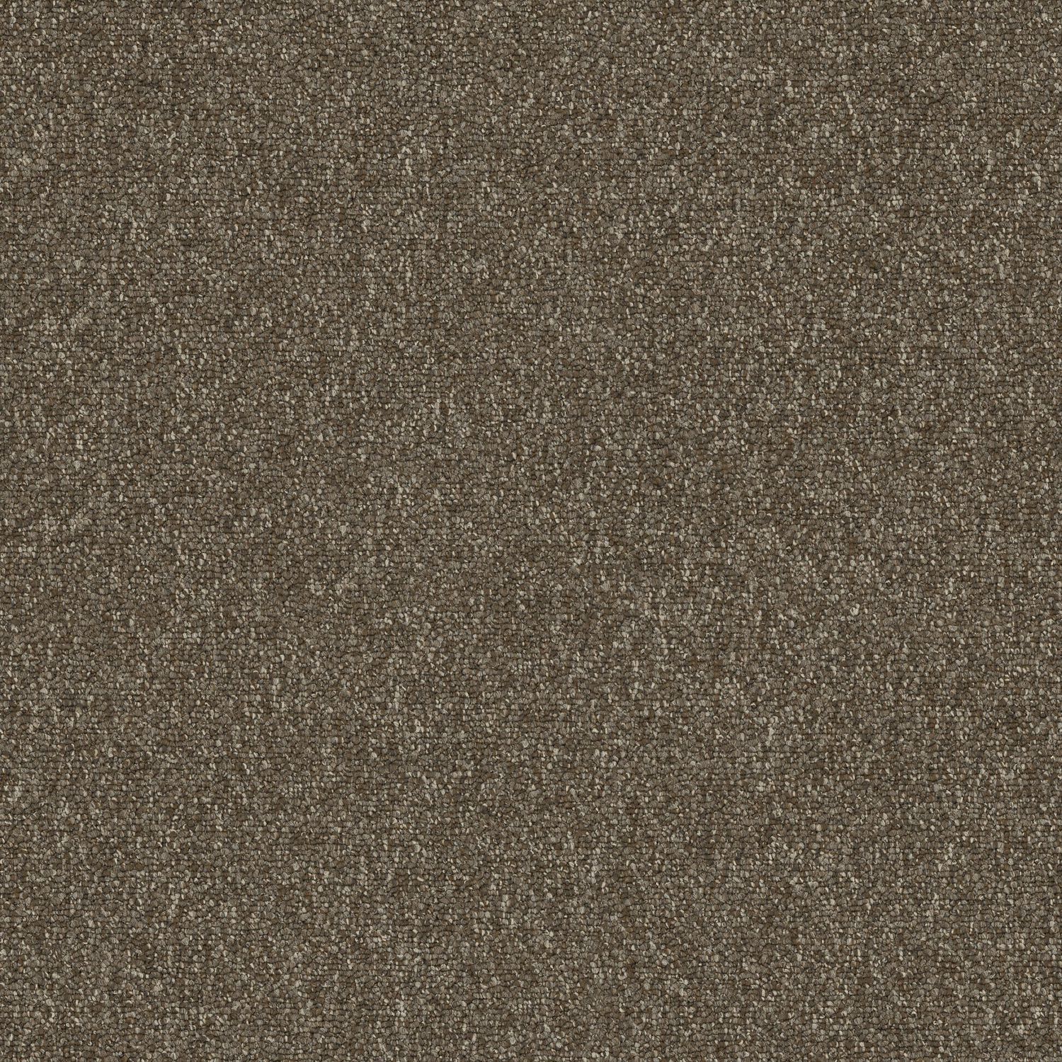 Airport carpet Passages 26 J+J Flooring Group wool