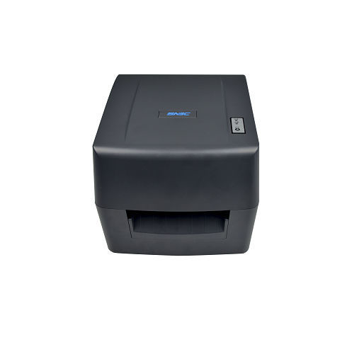 Label printer BTPU100T SNBC for airport