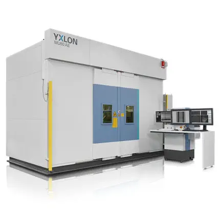 mullion_k室外機 81JBCyHHTHL._UF894,1000_QL80_.jpg