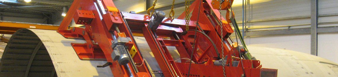 Compression test bench - LF TECHNOLOGIES - electric / material / automatic