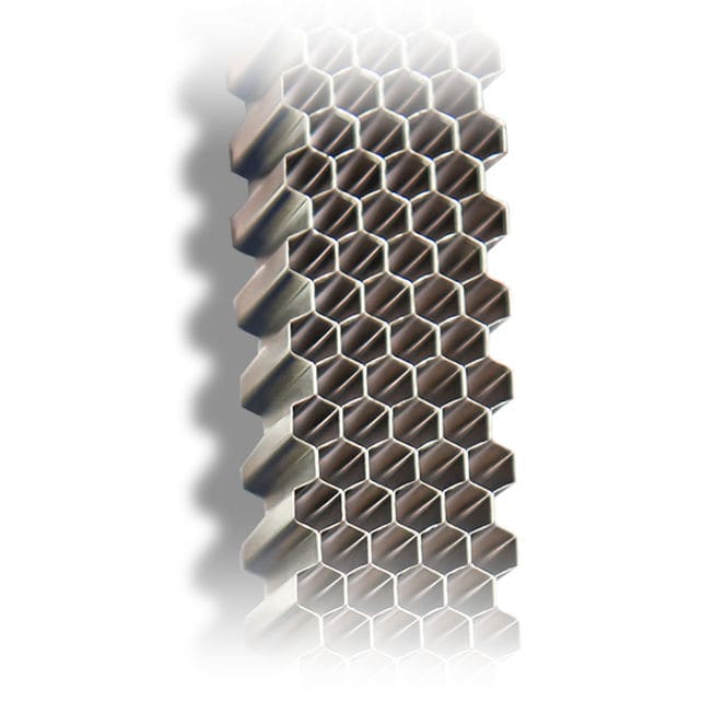 honeycomb aeronautical honeycomb aeronautical