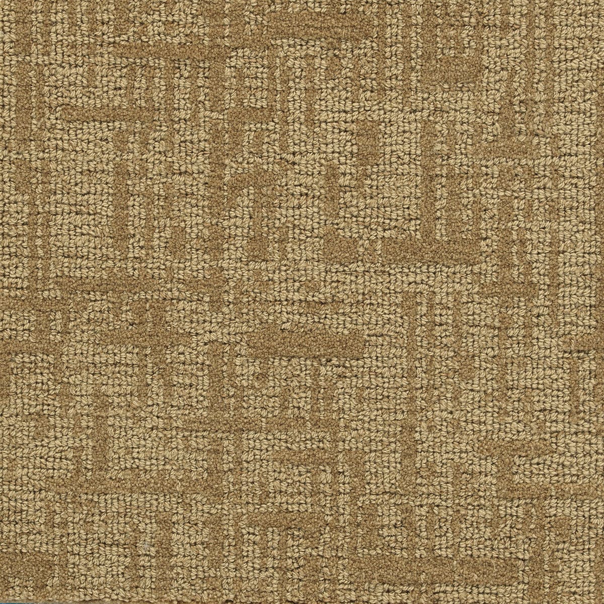 Aircraft cabin carpet Atelier RedRock Custom Carpets, Inc. wool