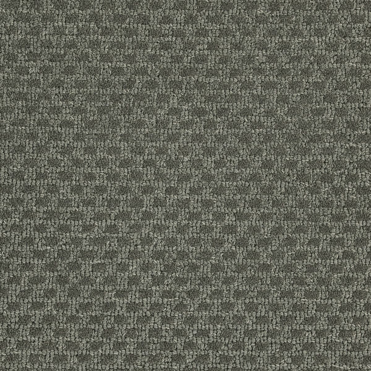 Aircraft cabin carpet Canvas RedRock Custom Carpets, Inc. wool