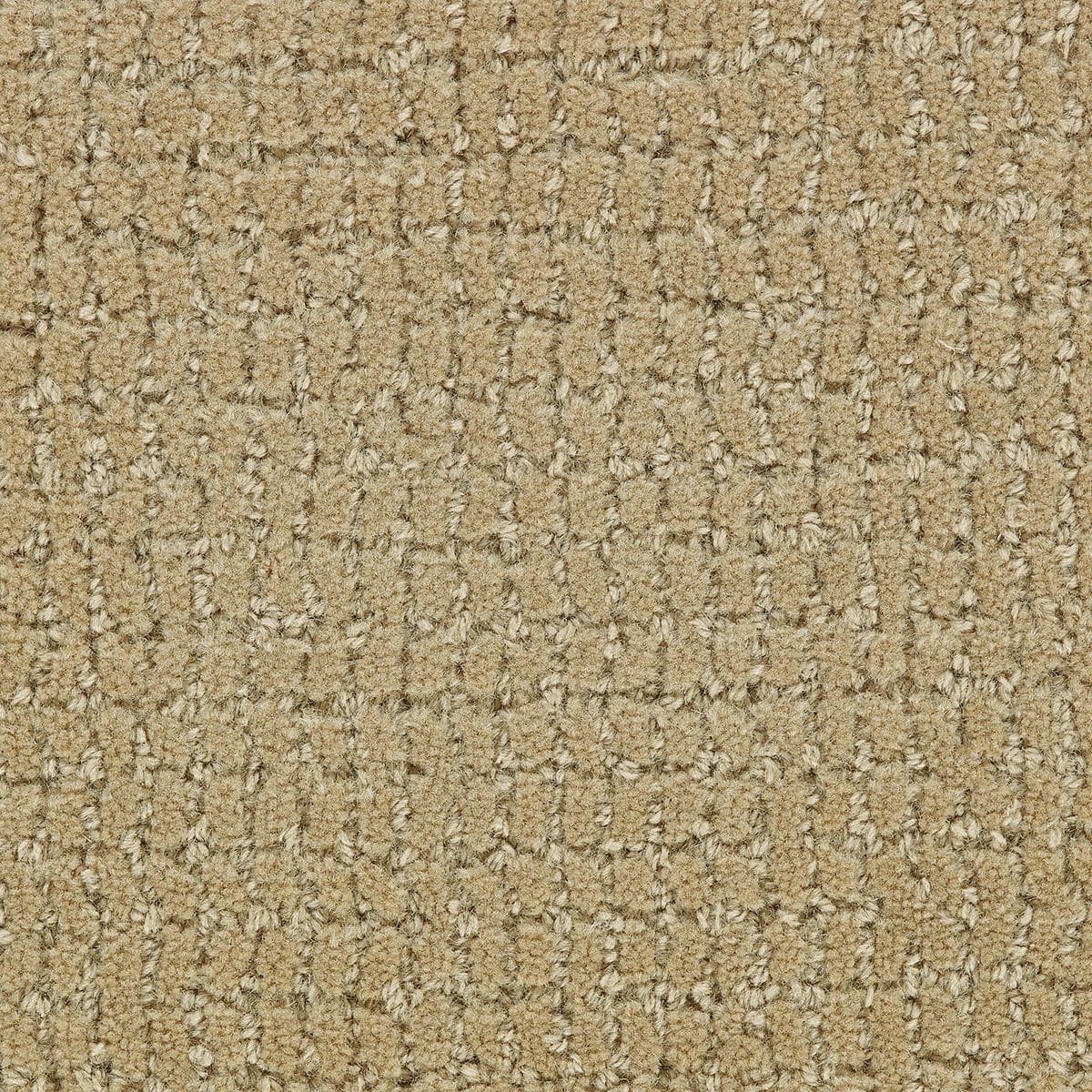 Aircraft cabin carpet Graphite RedRock Custom Carpets, Inc. wool