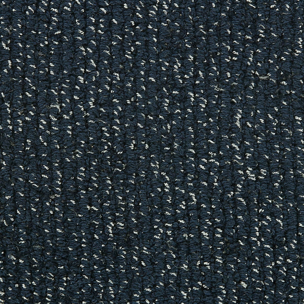 Aircraft cabin carpet Intrigue RedRock Custom Carpets, Inc. wool