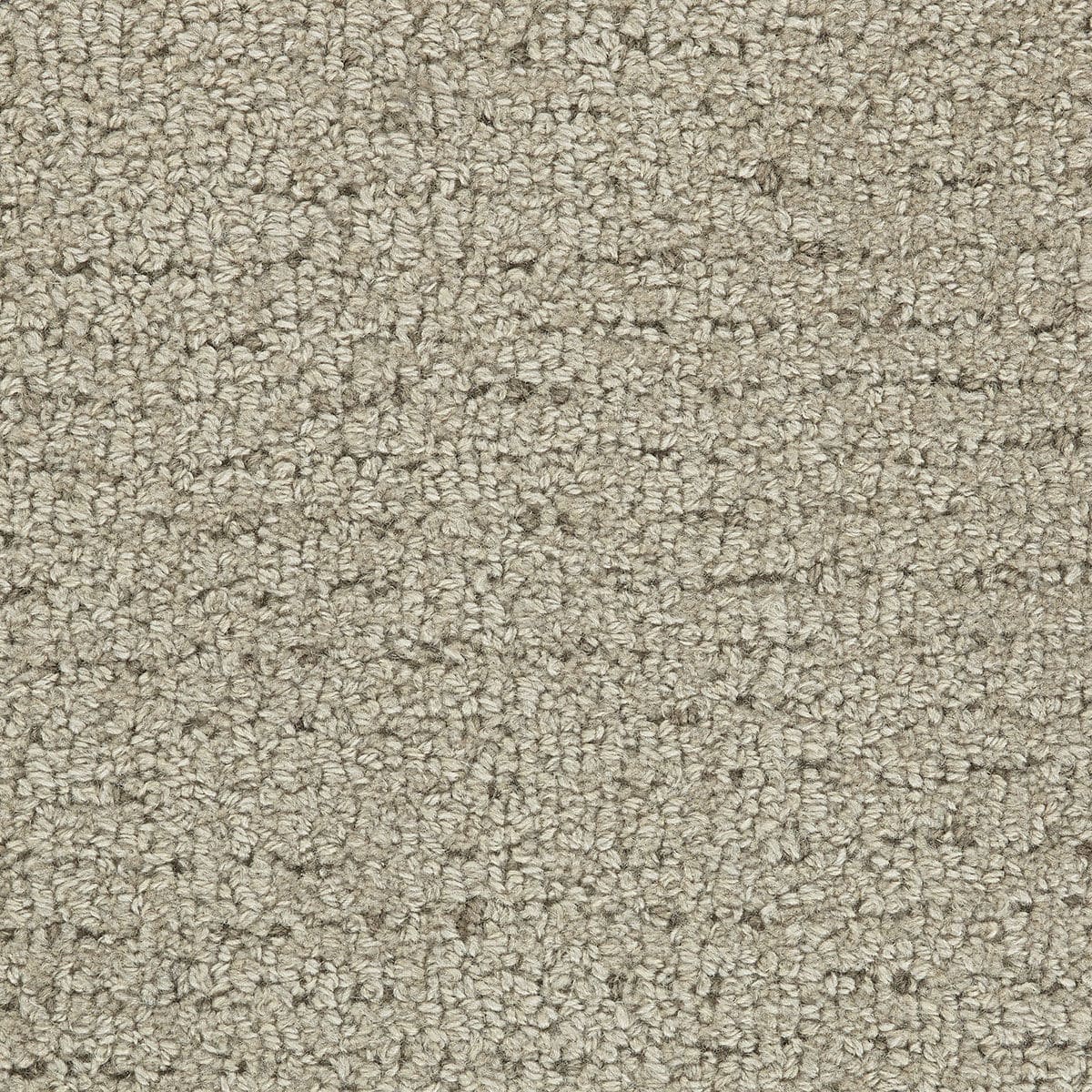 Aircraft cabin carpet Marble RedRock Custom Carpets, Inc. wool