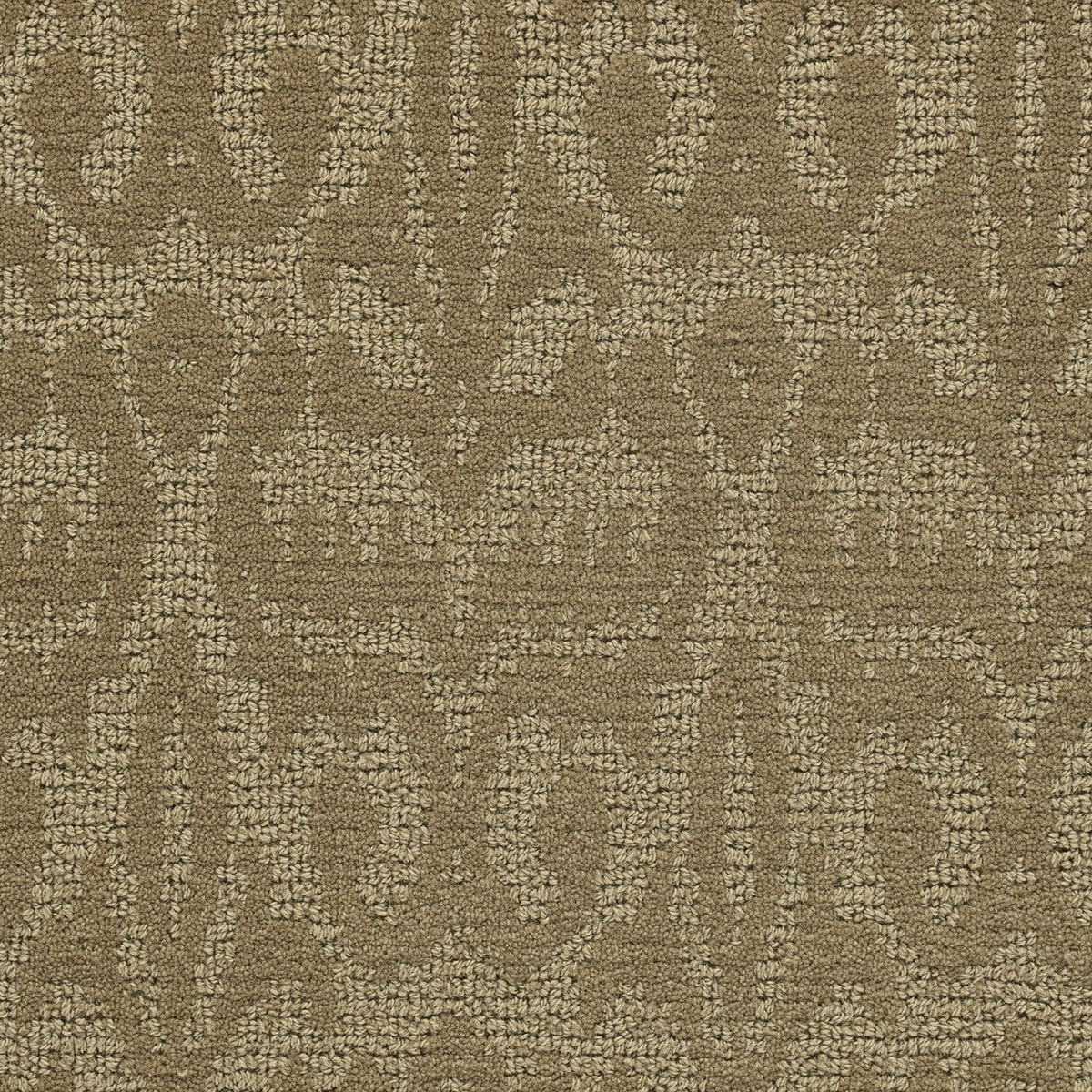 Aircraft cabin carpet Paragon RedRock Custom Carpets, Inc. wool