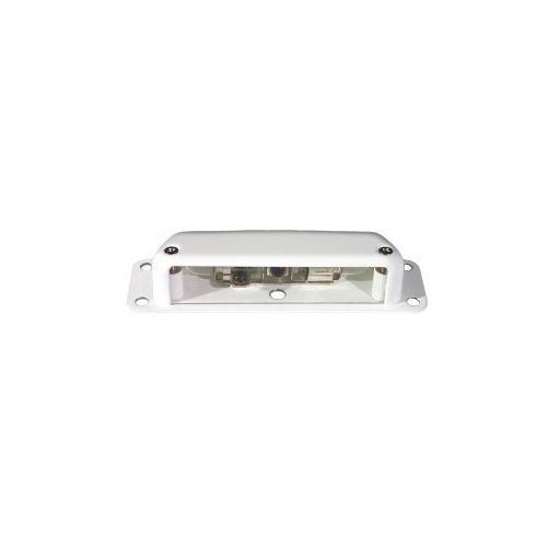 Airport light S2274101 Soderberg Manufacturing Co. Inc. LED
