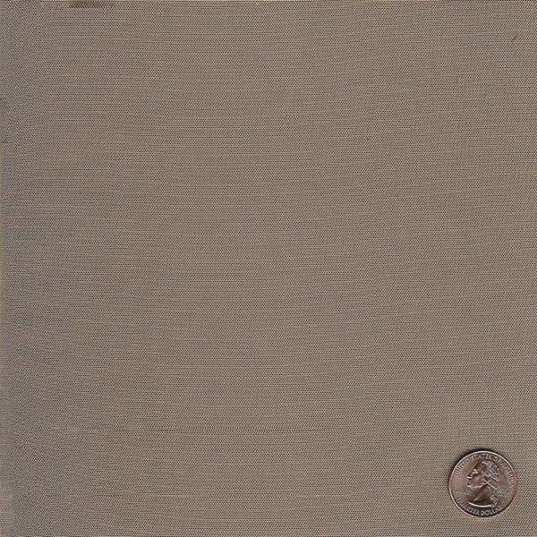 Aircraft cabin fabric for aircraft upholstery 420D series Spectra Interior Products, Inc