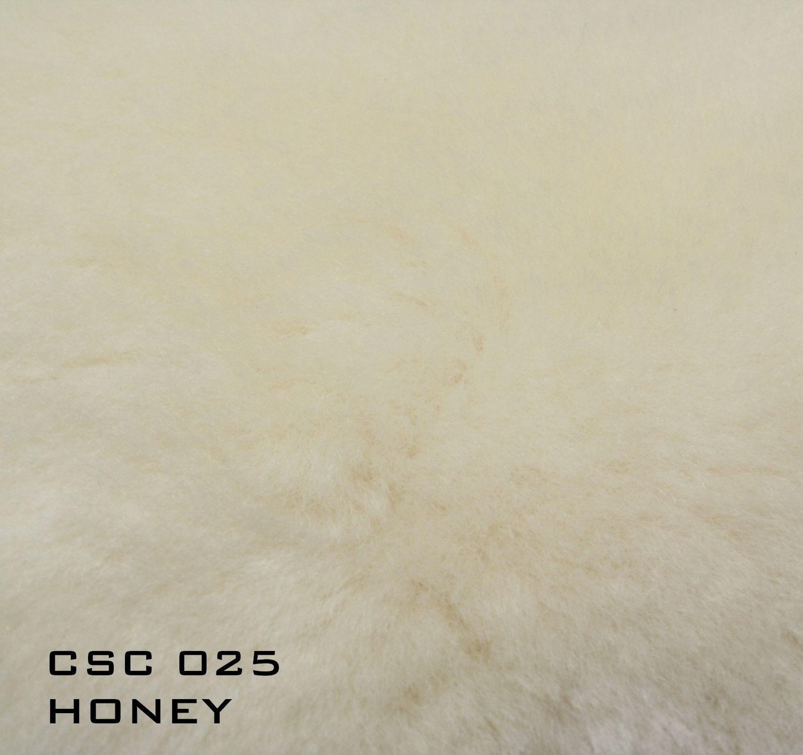 Aircraft cabin seat cover - Sheepskin CSCxxx Series - Spectra Interior  Products, Inc.