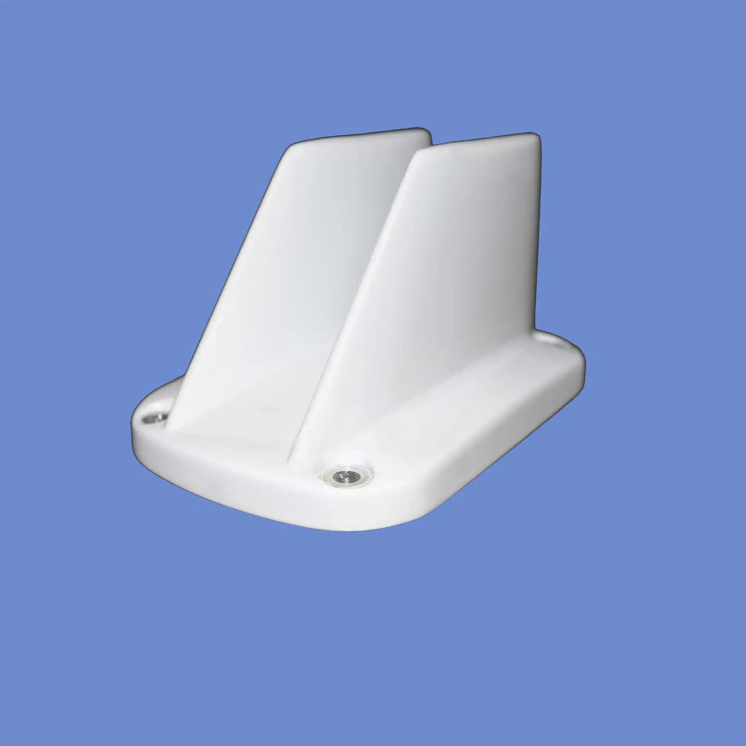 Aircraft antenna - S72-1750-32L - Sensor Systems - for collision