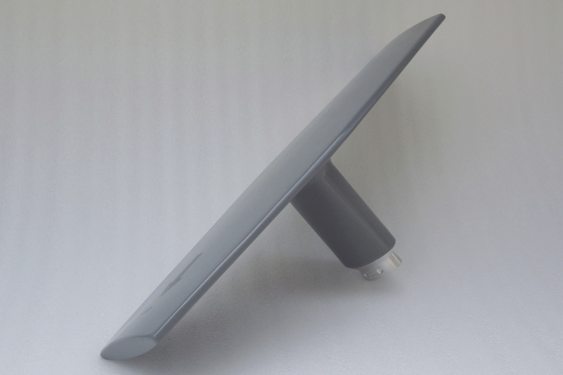 Aircraft antenna - JD 401 - Verdant Telemetry & Antenna Systems