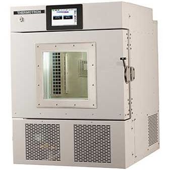 Temperature Test Chamber - S/SM Serie - Thermotron - Humidity ...