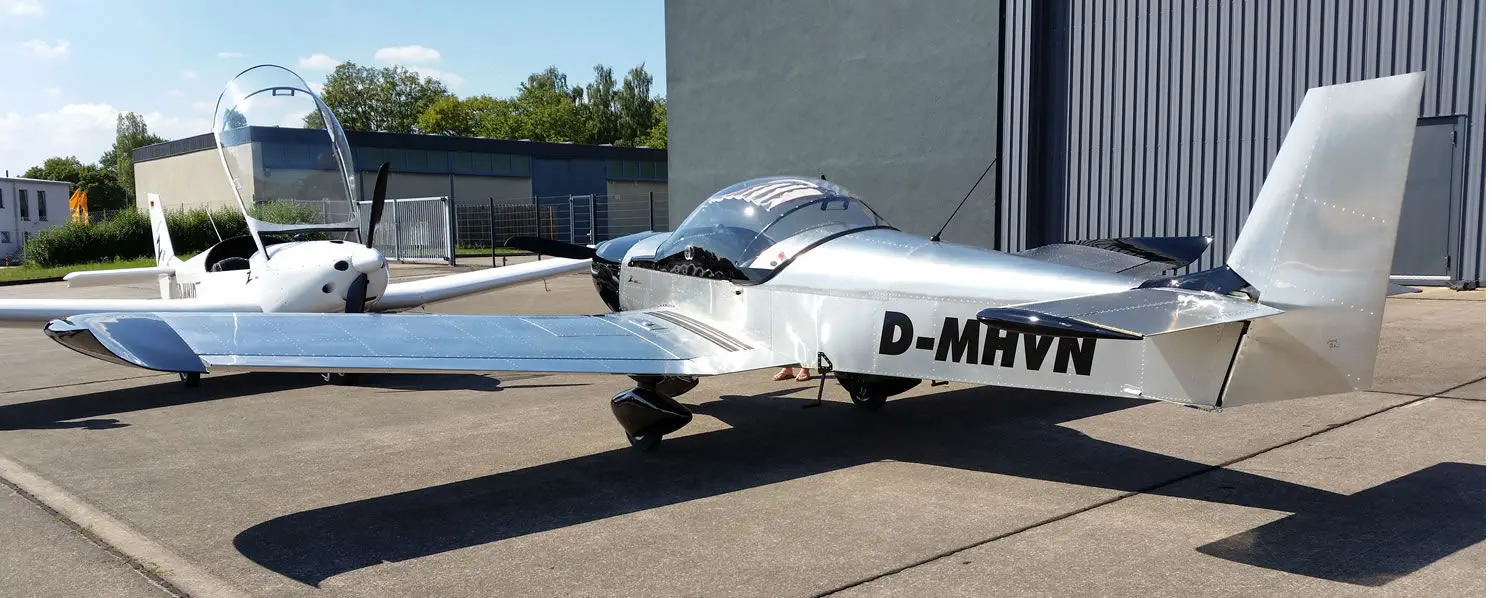 洋書 Aircraft Performance 2008 Hawker 400XP SN RK-549 | Vertical Jet Sales