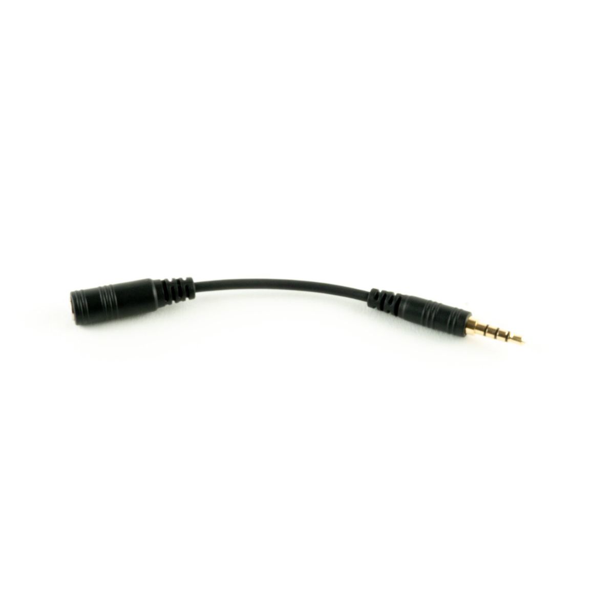 Aviation headset cable 1501 NFLIGHT TECHNOLOGY LLC C data / custom