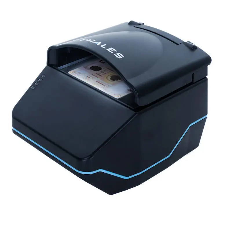 Barbiga oxshash qizlar bilan porno