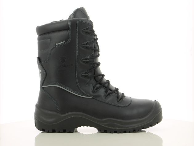 safety jogger heavy duty boots price