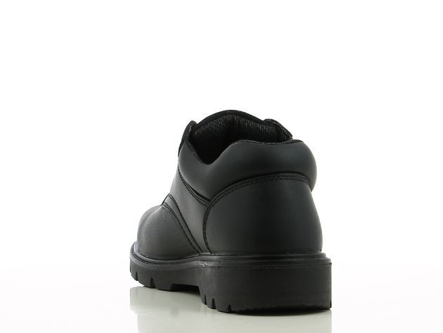 Saftey Jogger X1110 Chaussures de sécurité mixte adulte 