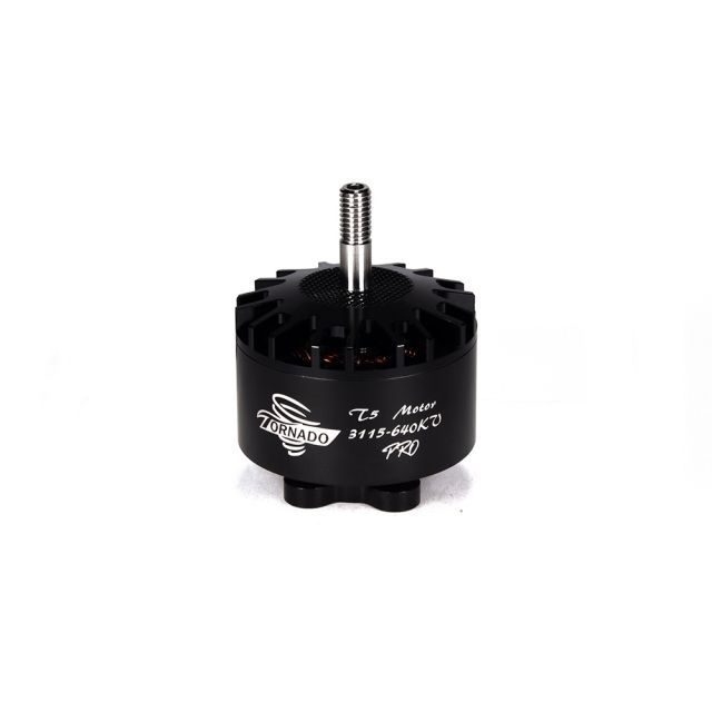 Drone electric motor - Tornado T5 3115 Pro - Brotherhobby.co,Ltd - 100 ...