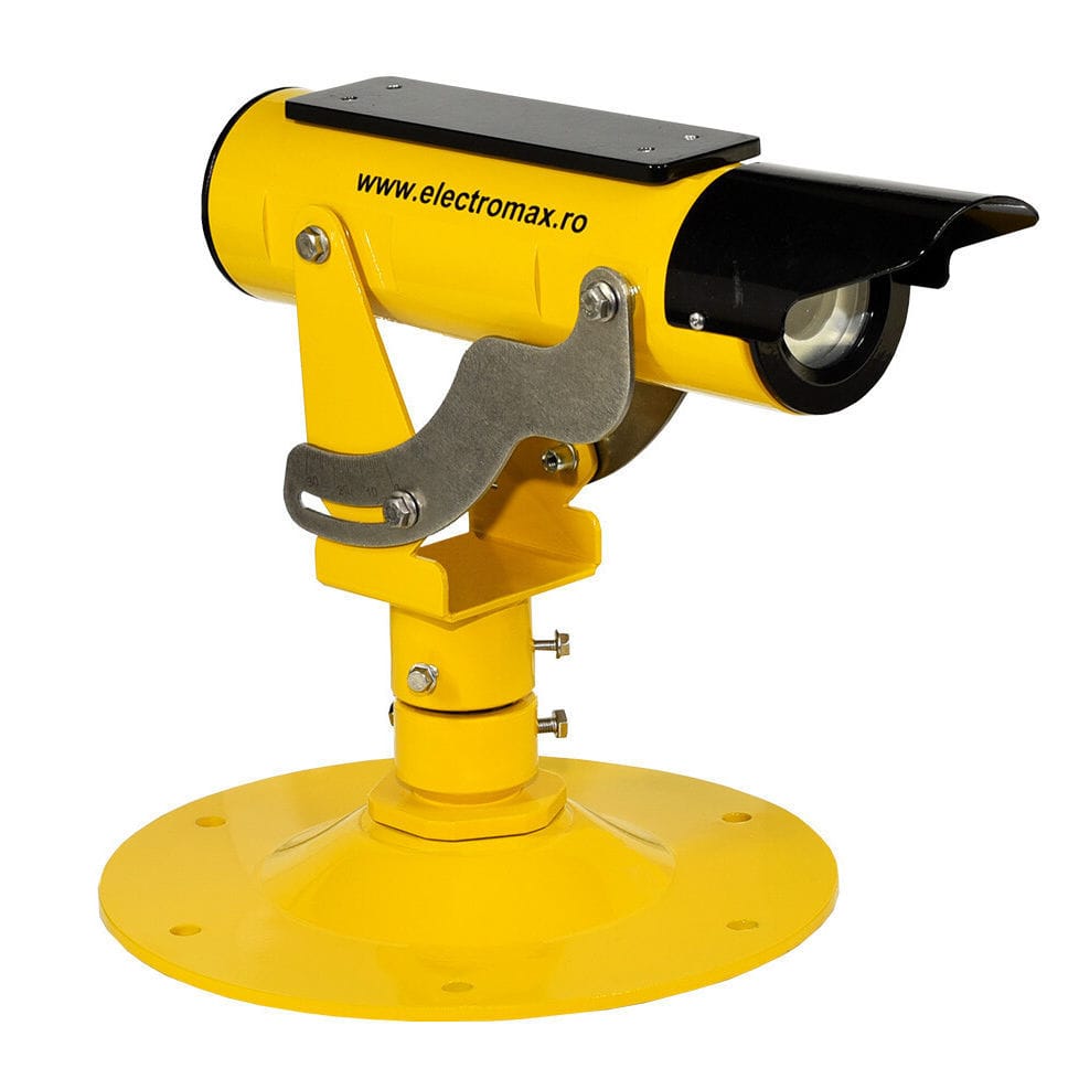 landing-light-al-084-01-ye-gr-re-signalight-for-heli-platforms