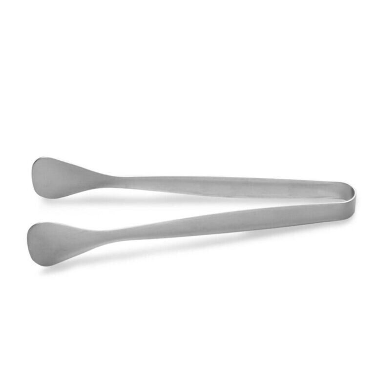 Aircraft cabin cutlery kit - MYRA - Sky Blue - stainless steel