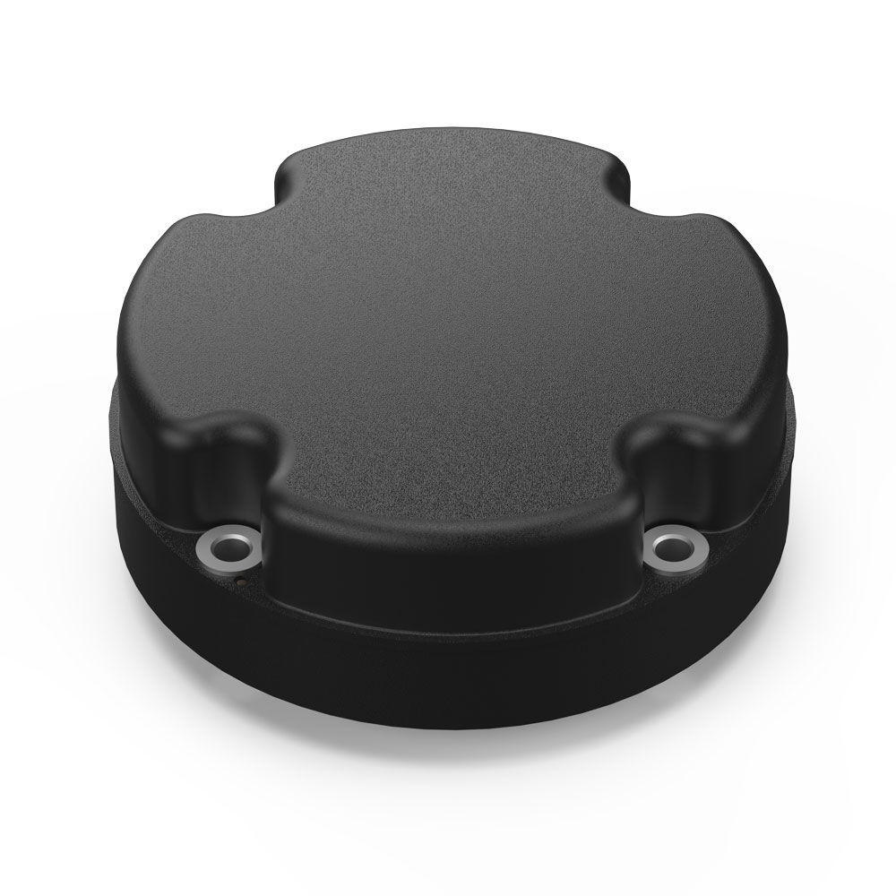 Aircraft antenna 207009 Chelton Ltd GPS