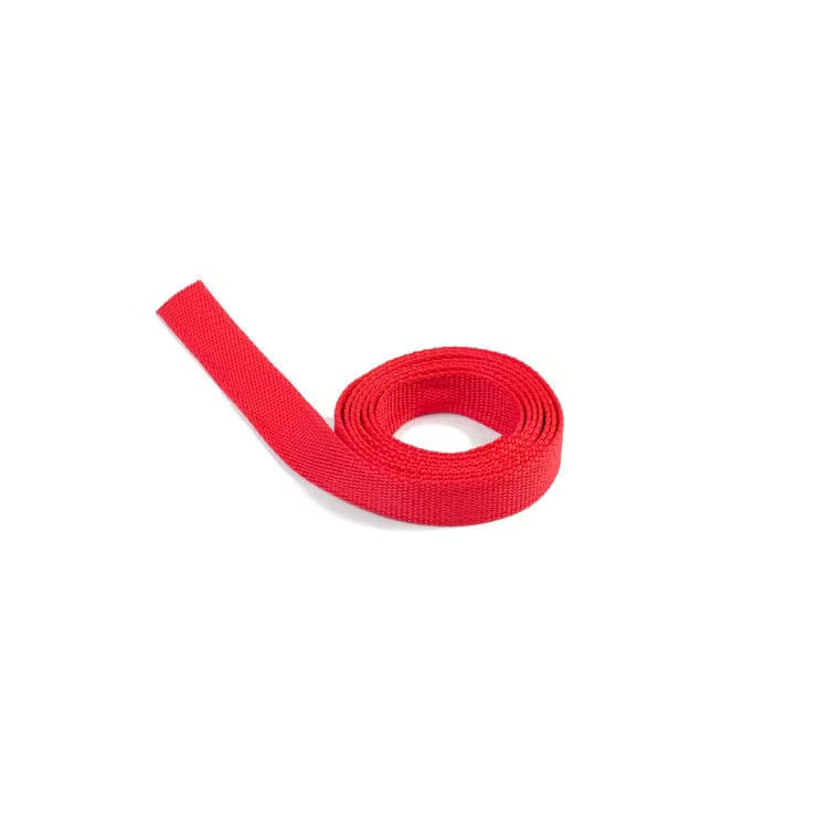 Airport rope - 9002 - Rosen InnovatIon AB