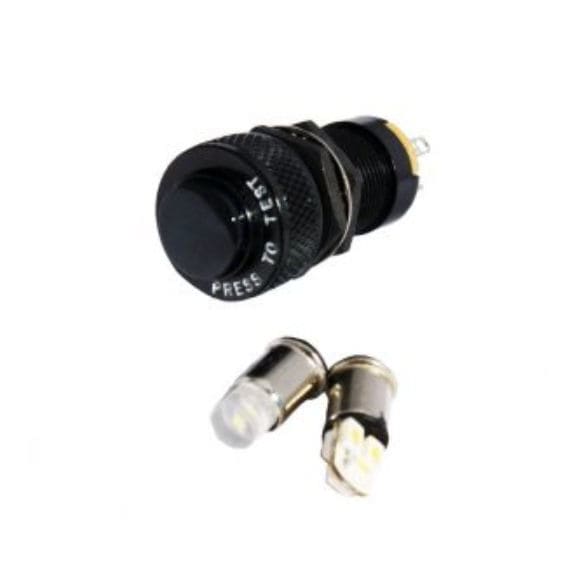 Aircraft lighting - LS03-07103-14 - Lone Star Aviation - LED