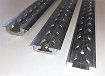 Aeronautical rail - All the aeronautical manufacturers