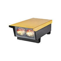 Navigation light, Position light - All the aeronautical manufacturers