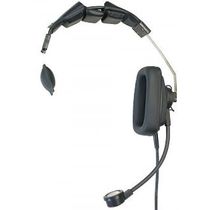 Air traffic control,Air traffic controller headsets - All aeronautical ...