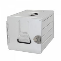 Aircraft storage unit, Aircraft storage container - All the ...