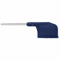 Angle-of-attack probe, AOA probe - All the aeronautical manufacturers