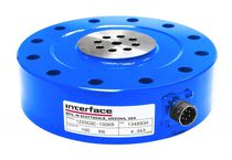 Interface force measurement Solutions: Aircraft components - AeroExpo