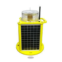 Navigation light, Position light - All the aeronautical manufacturers