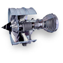 Itp Engine Itp aero: Components - Spare Parts - AeroExpo