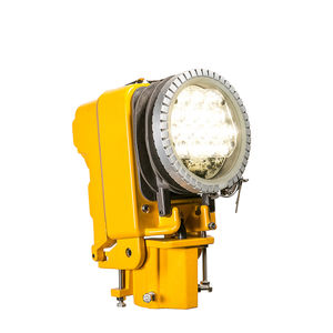 approach light