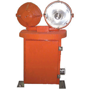 runway light