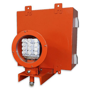 runway light