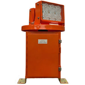 obstruction light 1