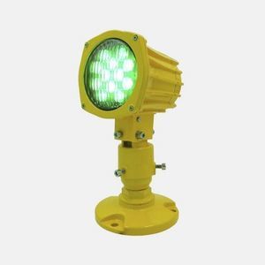 runway light