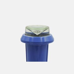 taxiway light