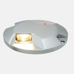runway light