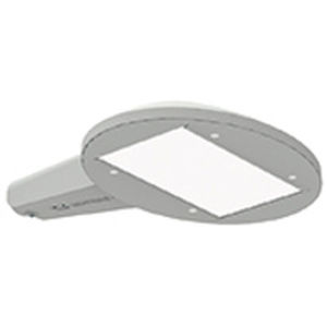 airport light fixture