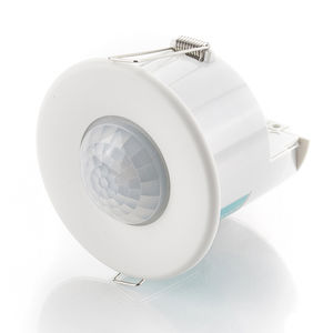 ambient light sensor