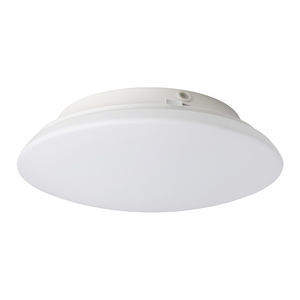 airport light