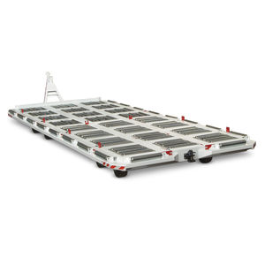 pallet dolly