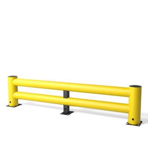 protective barrier