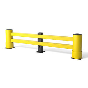 protective barrier