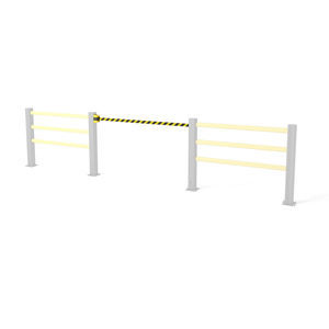protective barrier